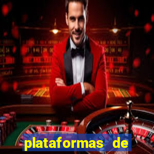 plataformas de jogos pagando no cadastro